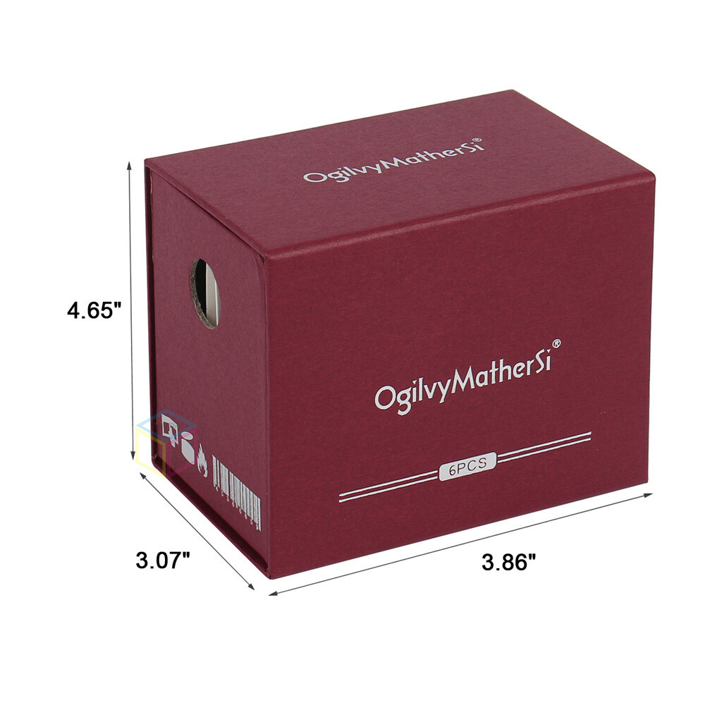 paper box 1639-1 paper box 1639-1