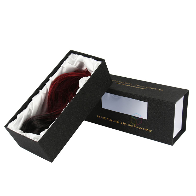 Custom Folding Gift Paper Boxes for Balm Sunscreens Perfumes & Essential Oils Cosmetic Make up Packaging Box Skin Care Packaging