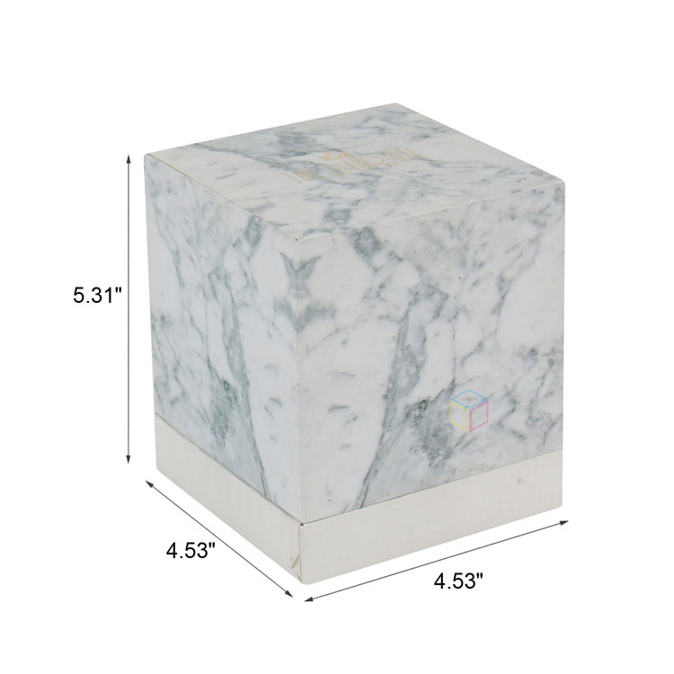 Paper Packaging Gift Boxes for Lipstick Lip Gloss Balm Nail Polish Perfume Packaging Beauty Product Boxes