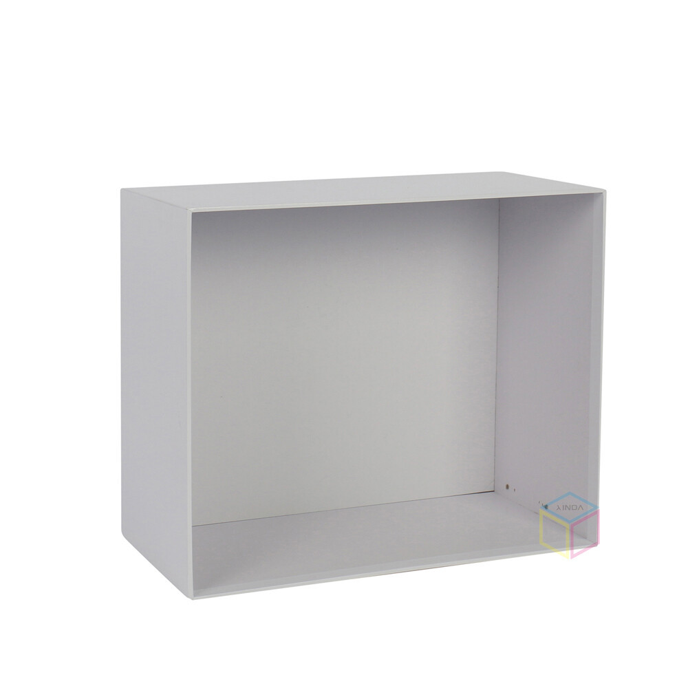 paper box 1491-4