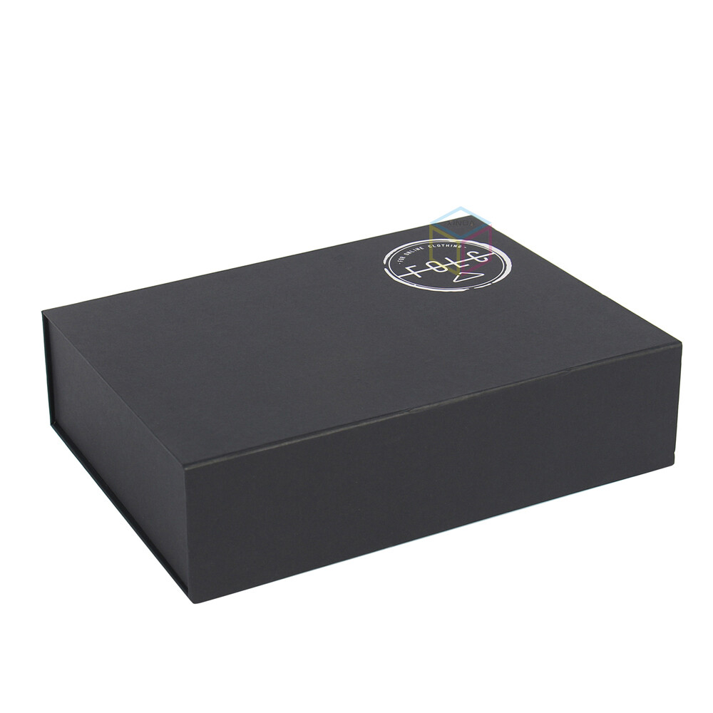 Custom Lipstick Gift Boxes | Eco-Friendly 10ml-20ml Packaging