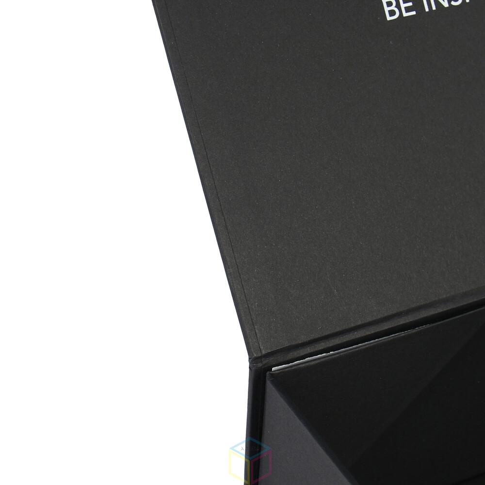 Custom Lipstick Gift Boxes | Eco-Friendly 10ml-20ml Packaging