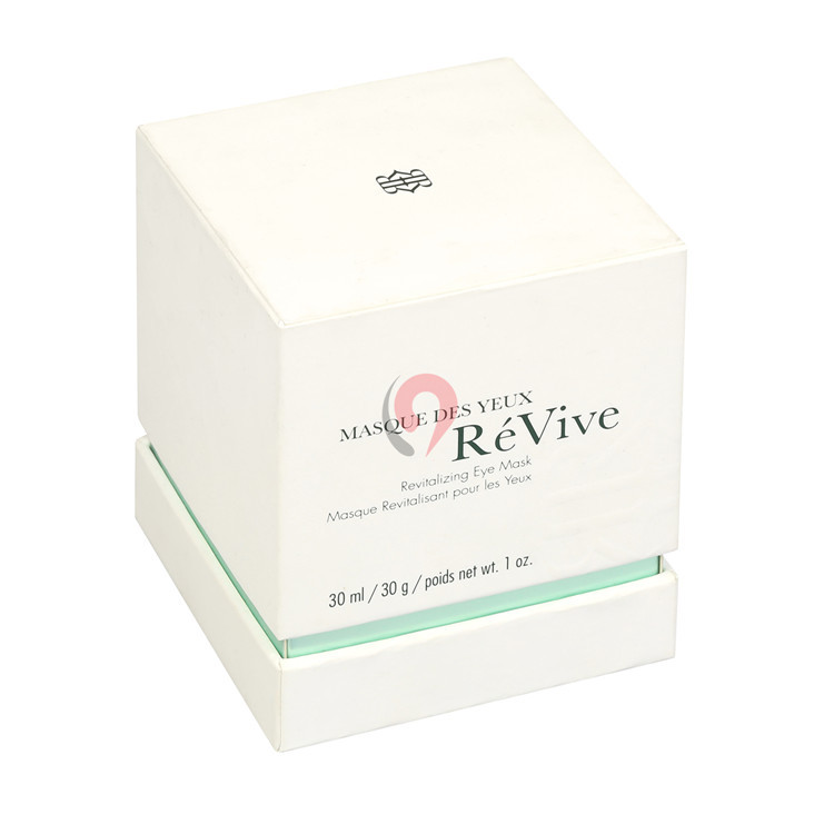 0022#-1