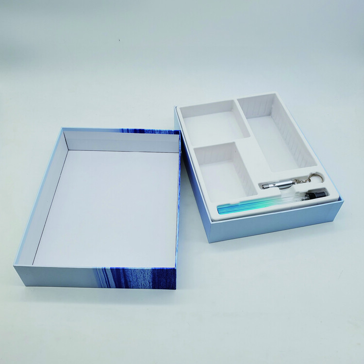 Luxury Custom Design Manufacturers Vendor Sliding Car Fragrance Packing Empty Drawer Parfum Gift Perfume Packaging Box