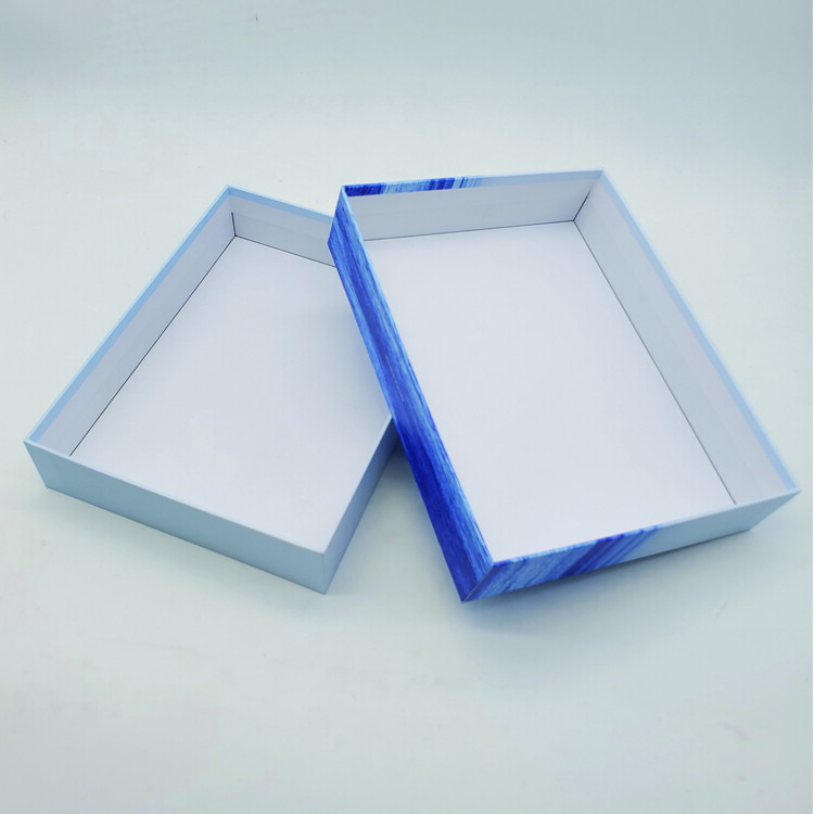 Luxury Custom Design Manufacturers Vendor Sliding Car Fragrance Packing Empty Drawer Parfum Gift Perfume Packaging Box