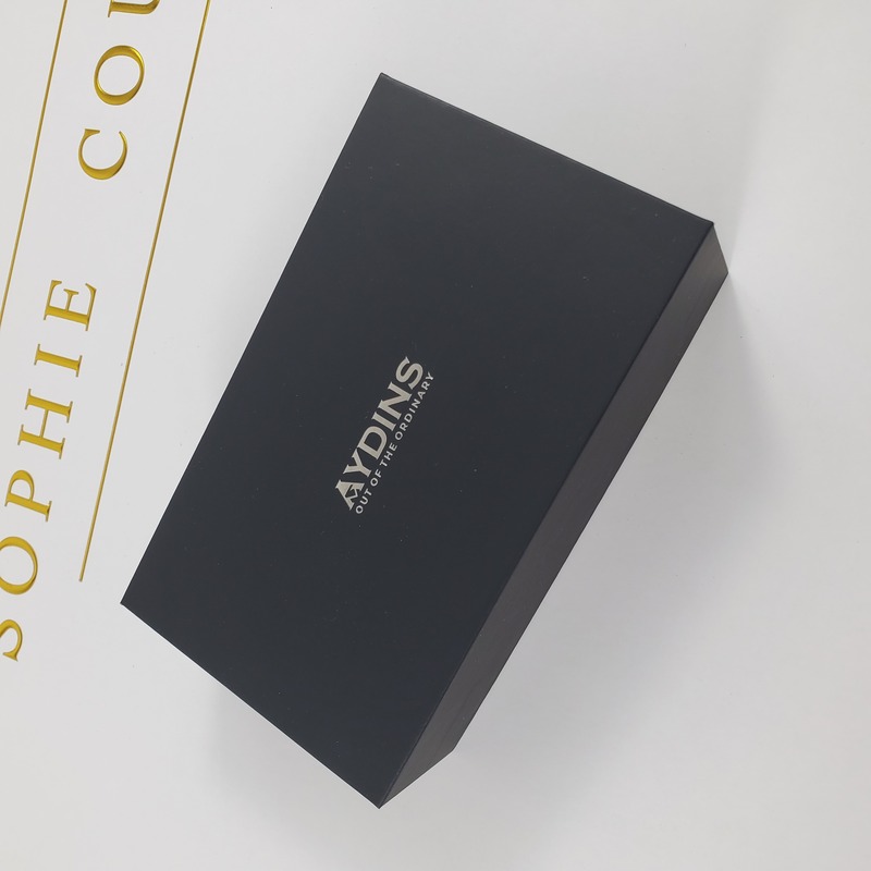 Custom Luxury Printing 10ml 30ml 50ml 100ml Mini Small Men Woman Empty Cosmetic Perfume Paper Box Packaging