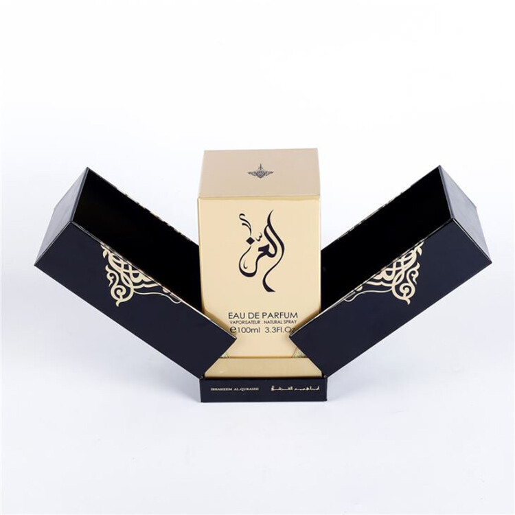 YL packaging 00205 (3)