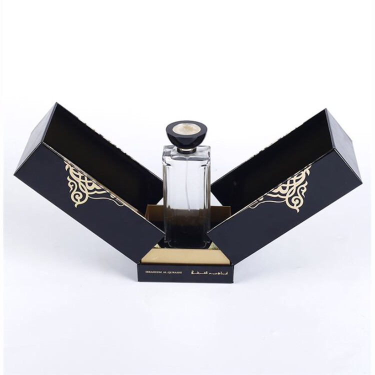 YL packaging 00205 (4)