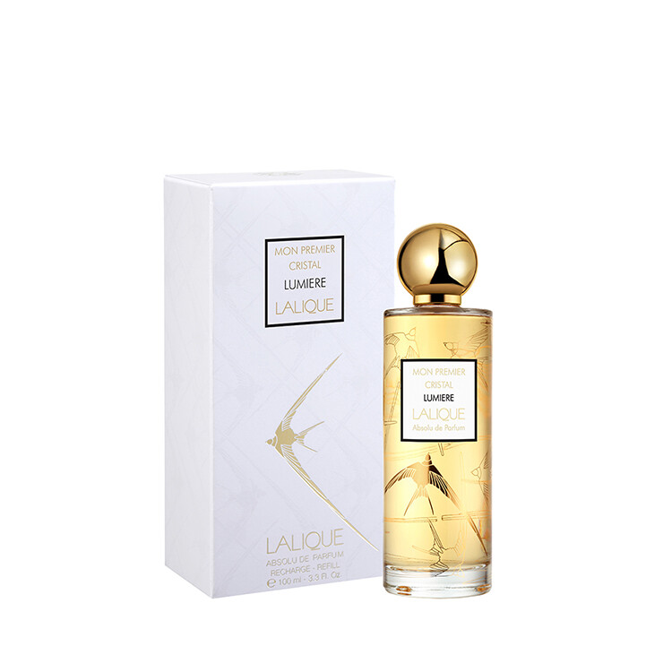 Custom Perfume Magnetic Box for Perfume Skin Care With Luxury Gift Box Packaging for Perfume Bottle and Biodegradable Soy Ink