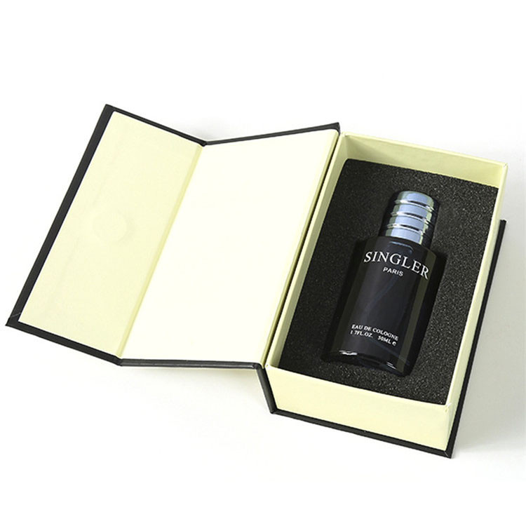 YL packaging 30306-1