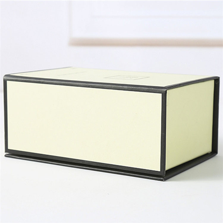 YL packaging 30306-5