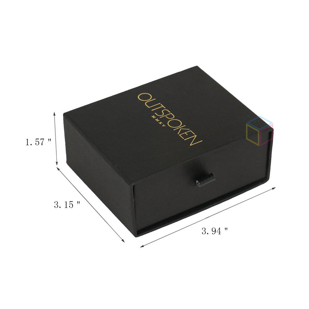 paper box 1403-1
