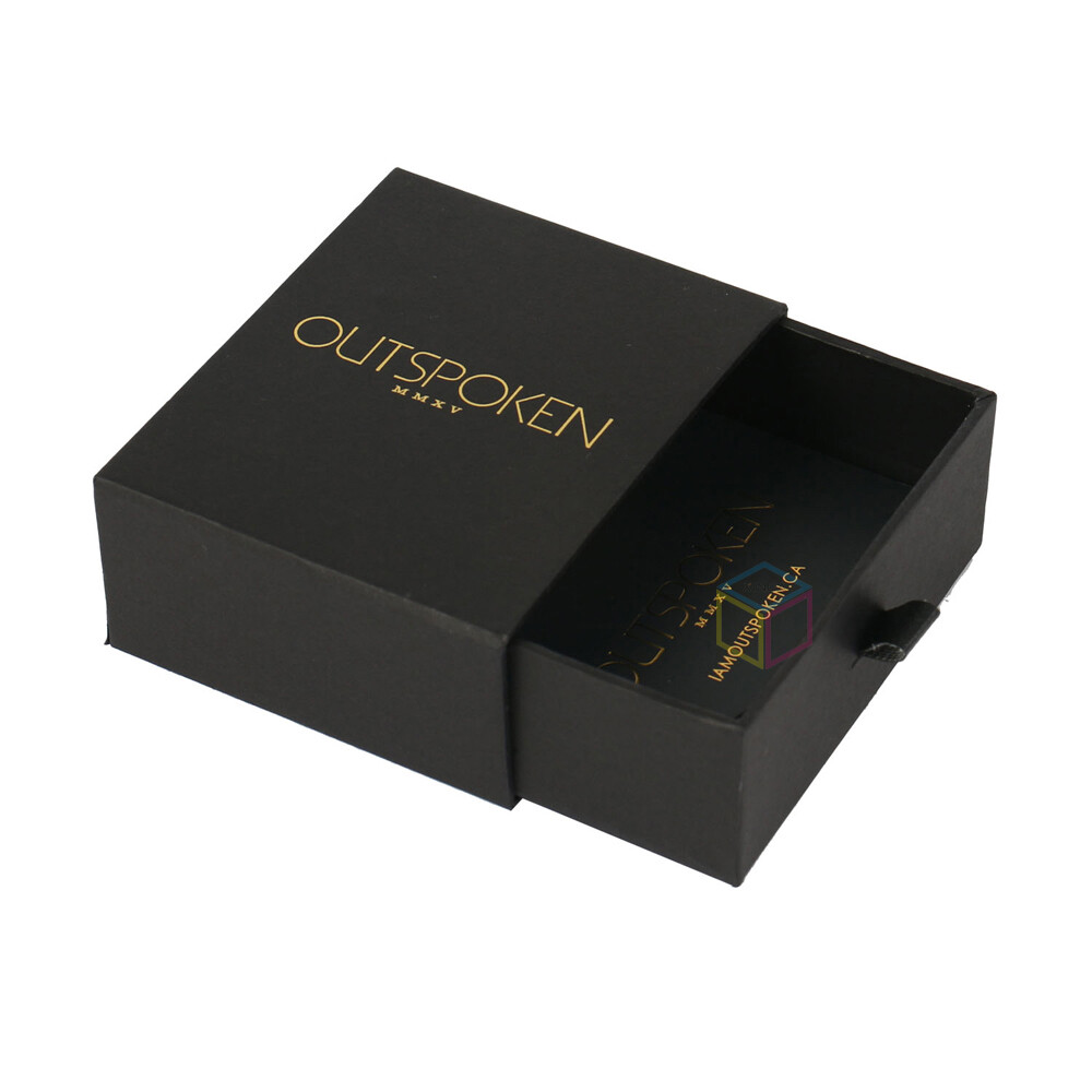 Custom Logo Gift Box Perfume Luxury Cosmetic Perfume Packaging Boxes