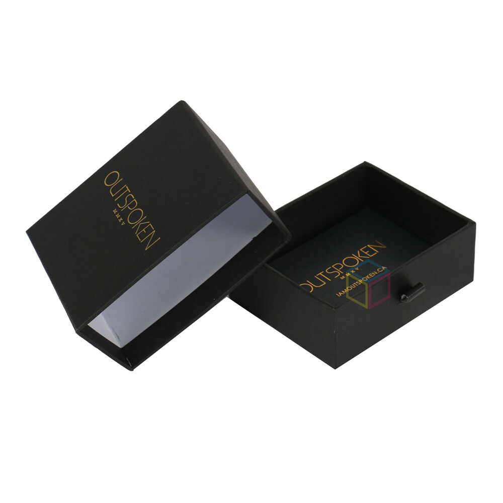 paper box 1403-5
