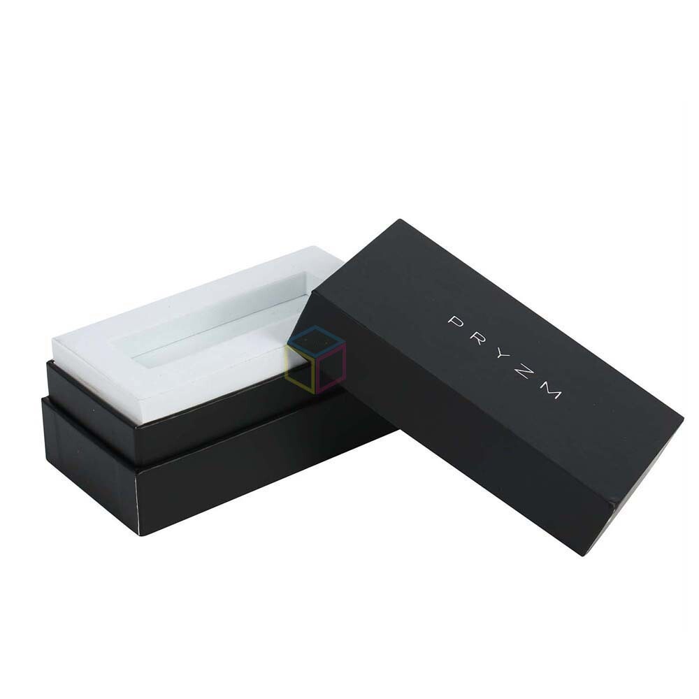 paper box 1711-4