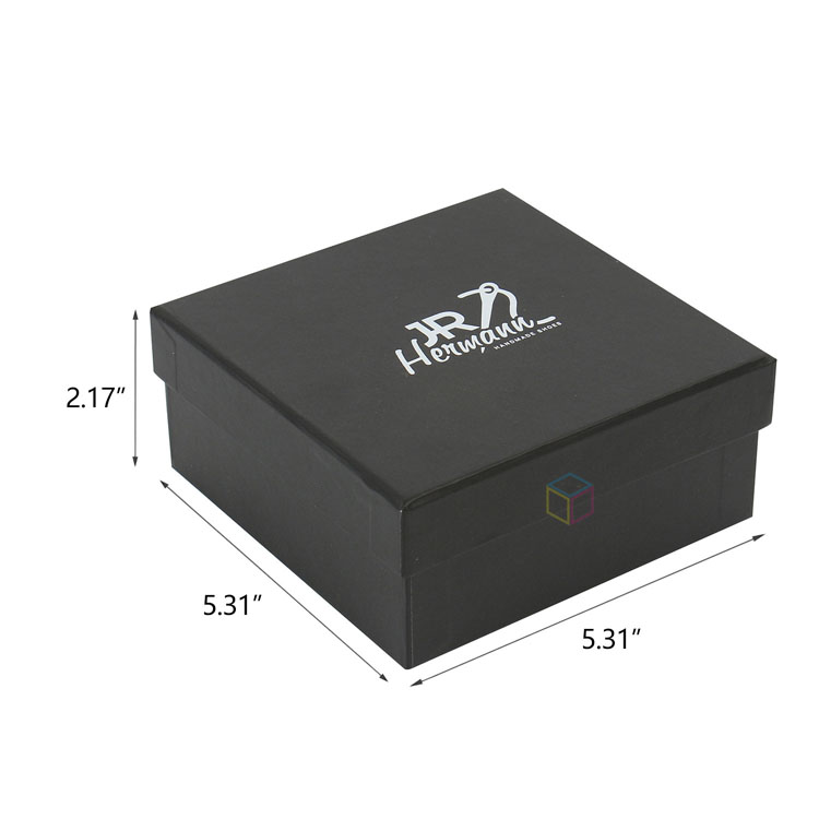 Luxury Custom Design Manufacturers Vendor Sliding Car Fragrance Packing Empty Drawer Parfum Gift Perfume Packaging Box