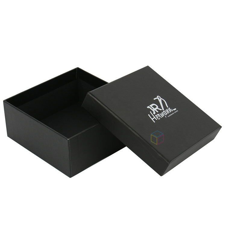 Luxury Custom Design Manufacturers Vendor Sliding Car Fragrance Packing Empty Drawer Parfum Gift Perfume Packaging Box