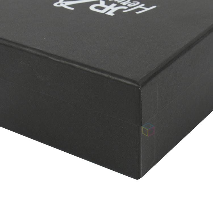 Luxury Custom Design Manufacturers Vendor Sliding Car Fragrance Packing Empty Drawer Parfum Gift Perfume Packaging Box