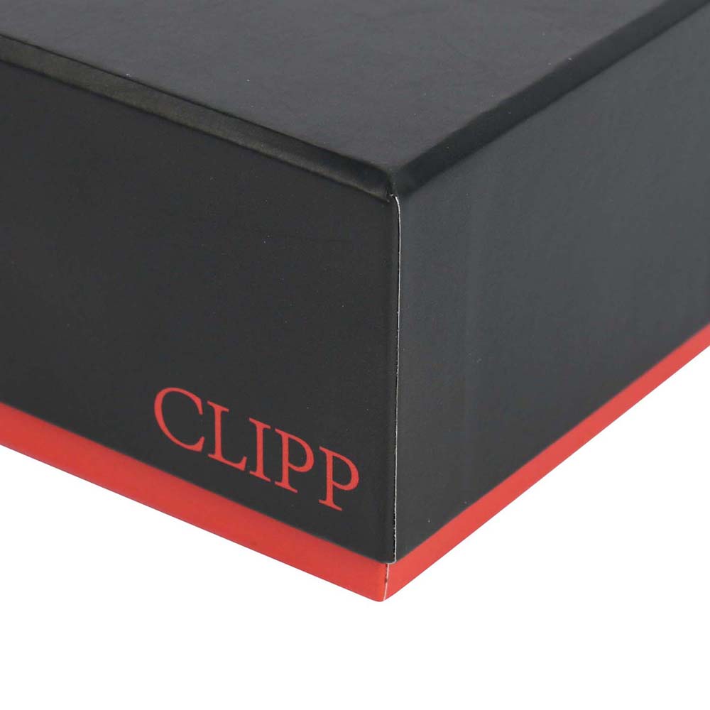 Logo Cosmetic Gift Box Recyclable Beauty Product Skincare Box Packaging Makeup Skincare Packaging Set Box