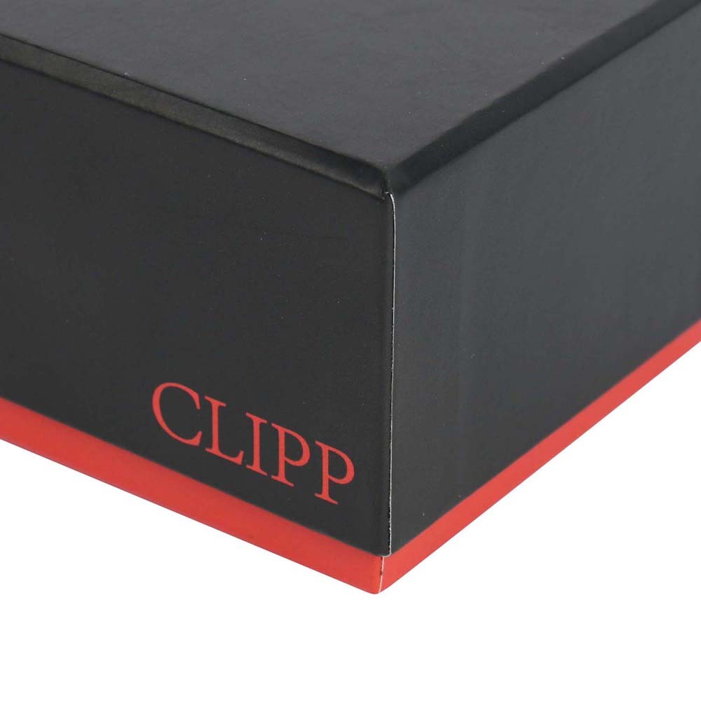 Logo Cosmetic Gift Box Recyclable Beauty Product Skincare Box Packaging Makeup Skincare Packaging Set Box