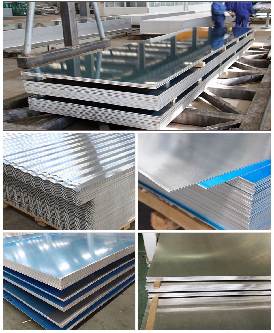 product detail product detail