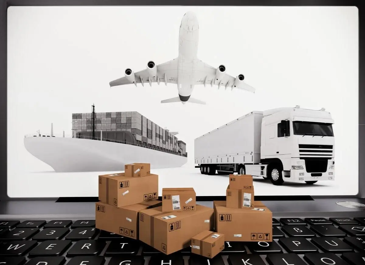 product transportation