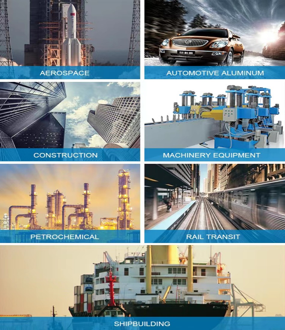 product application product application