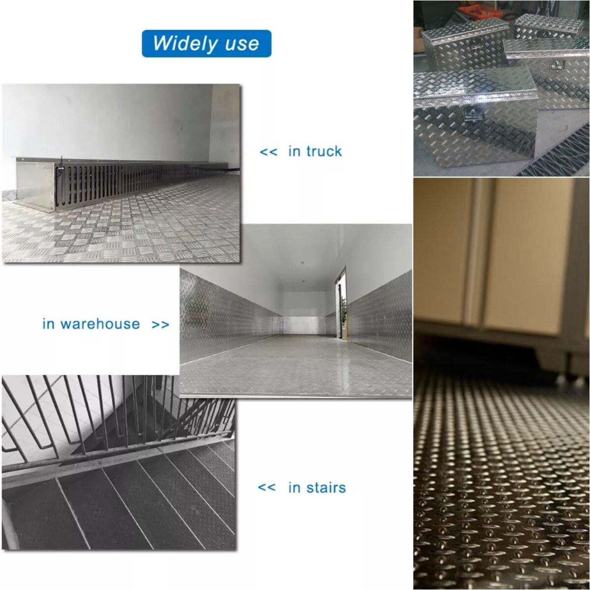 product applications product applications