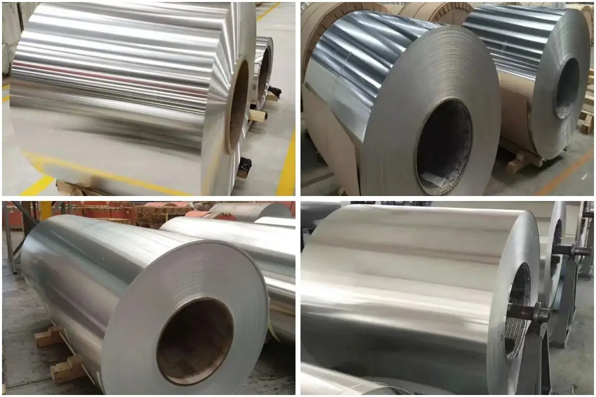 product detai