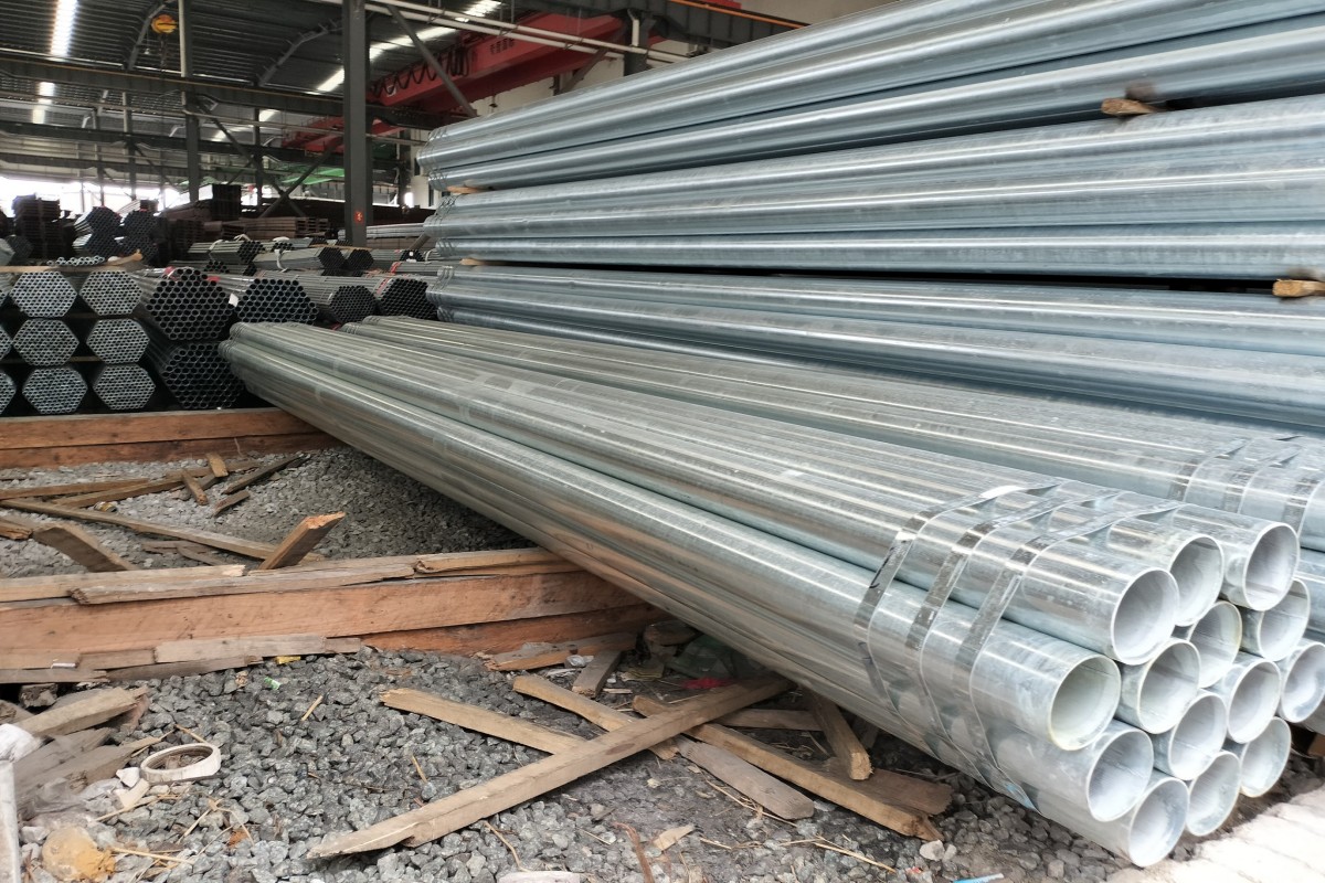 product detail product detail