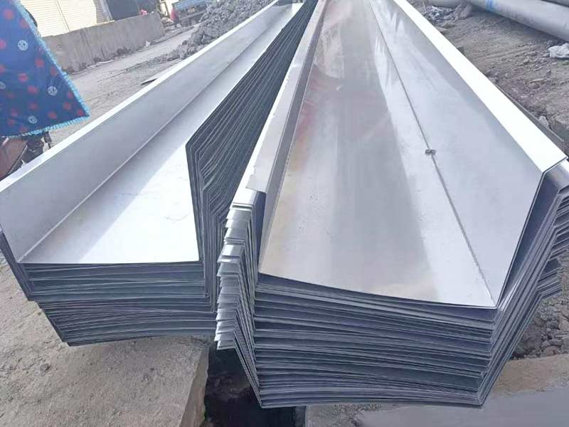 310S Stainless Steel Sink