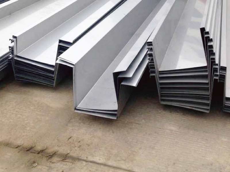 201 Stainless Steel Sink