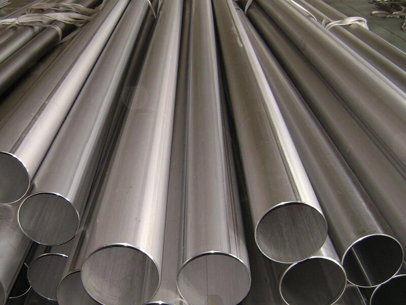 309/309S/310/310S Stainless Steel Pipe/Tube
