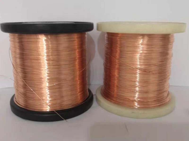 C10930 Copper Wire