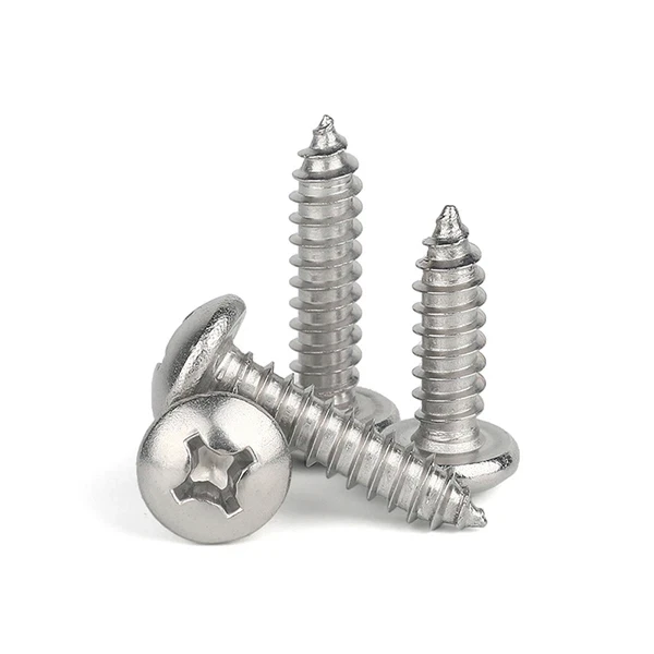 Self Tapping Screw