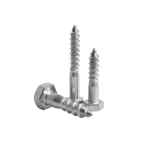 Wood Screws