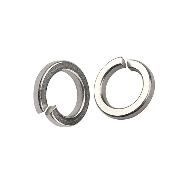 Spring Washer