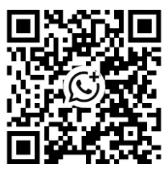 33e9b1ff9c5f42e894d31fe945652a6c