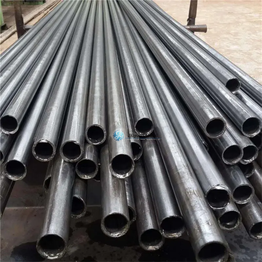 C71000 Cupronickel Pipe/Tube