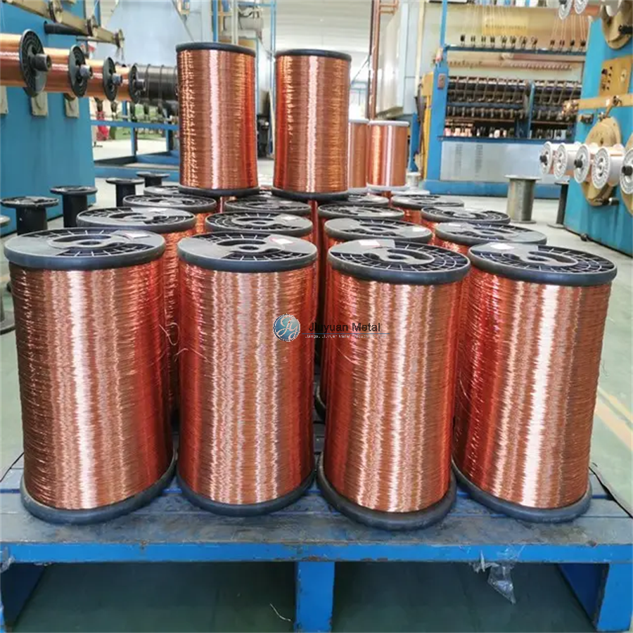 C12000 Copper Wire