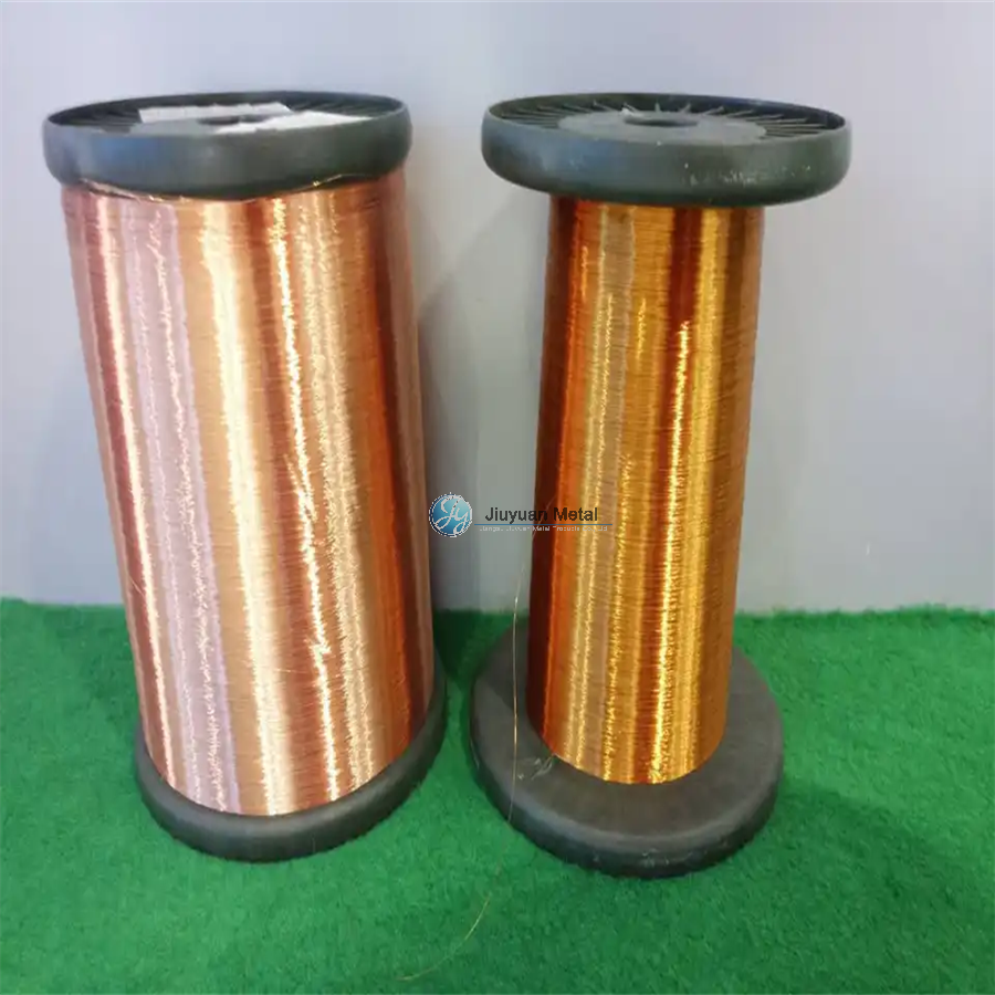 C10100 Copper Wire