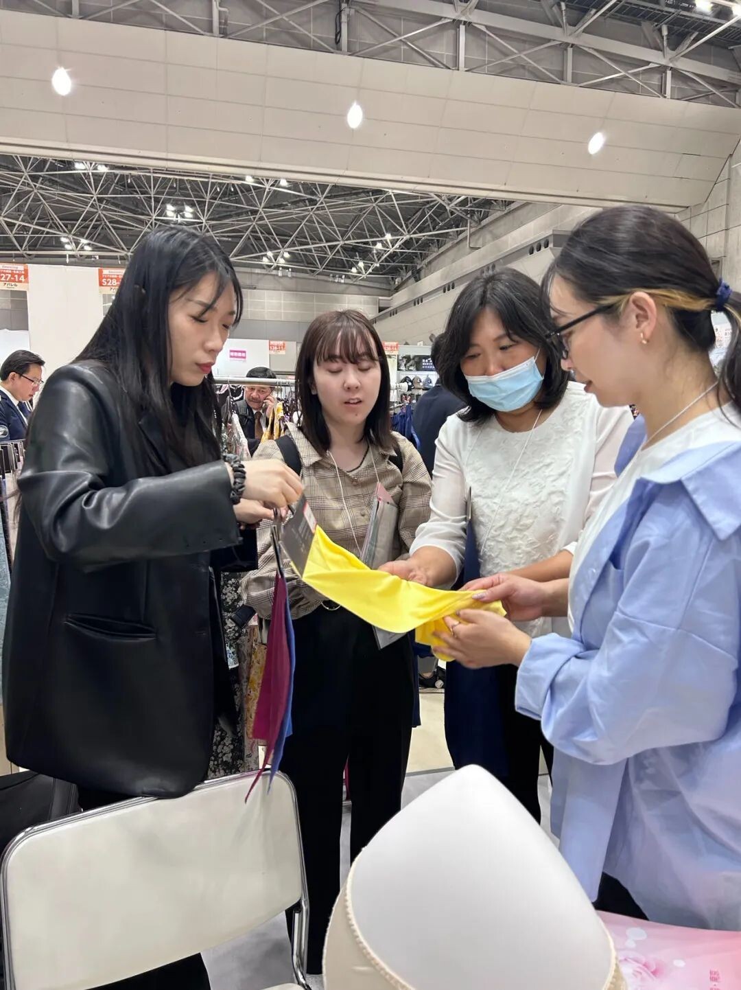 日本2.jpg 日本2.jpg