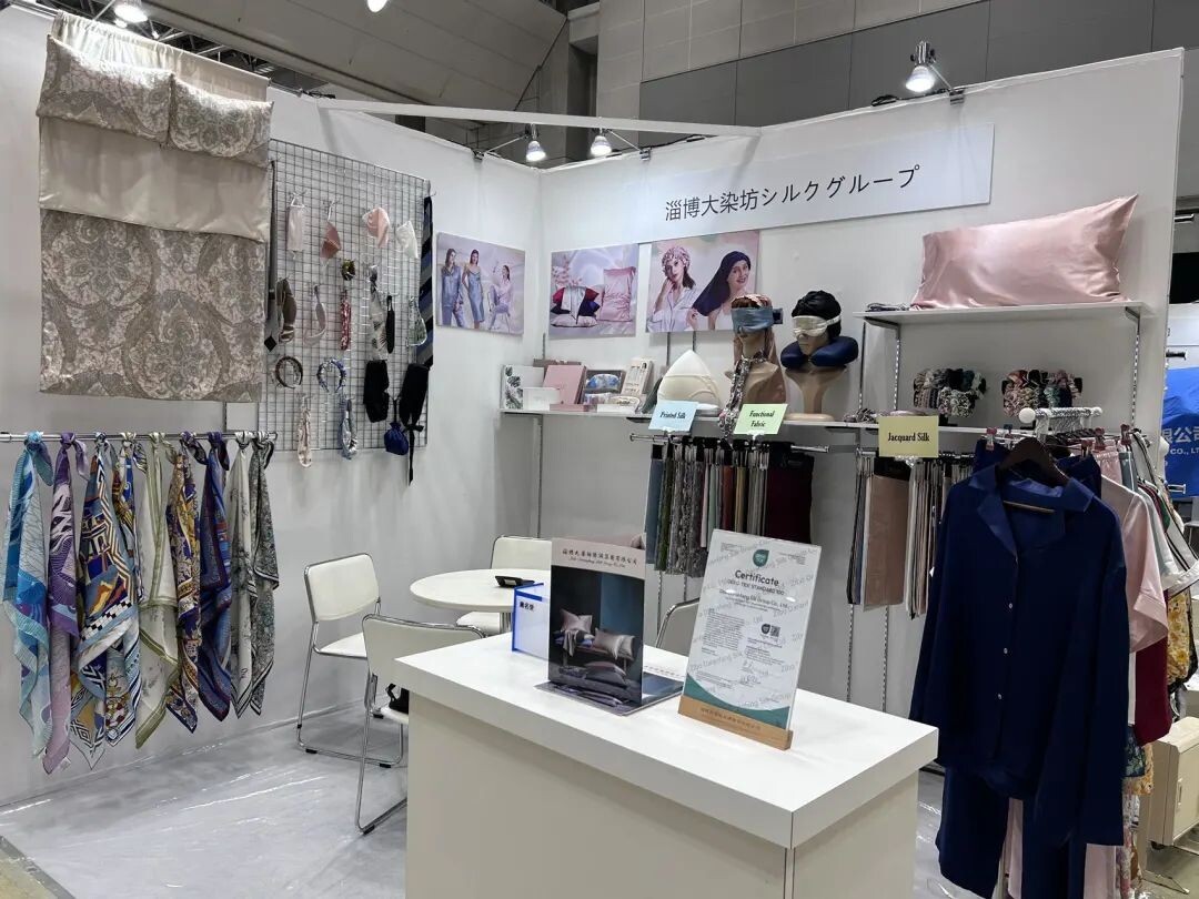 日本3.jpg 日本3.jpg