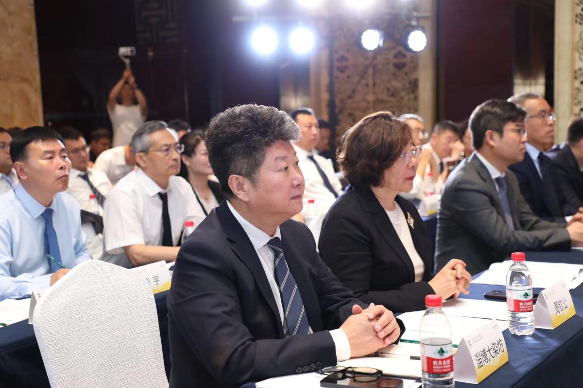 老字号2.jpg 老字号2.jpg