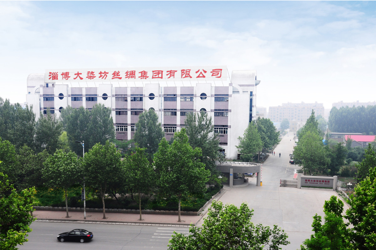 企业厂区鸟瞰图.jpg 企业厂区鸟瞰图.jpg