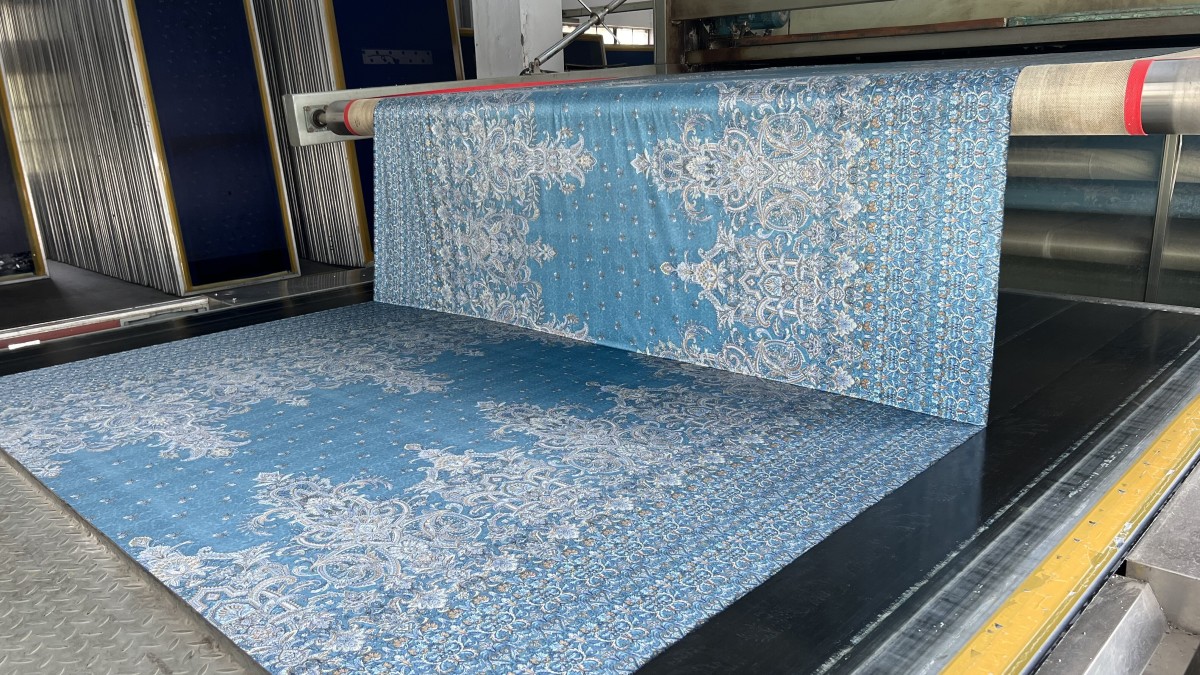 印花车间.jpg 印花车间.jpg