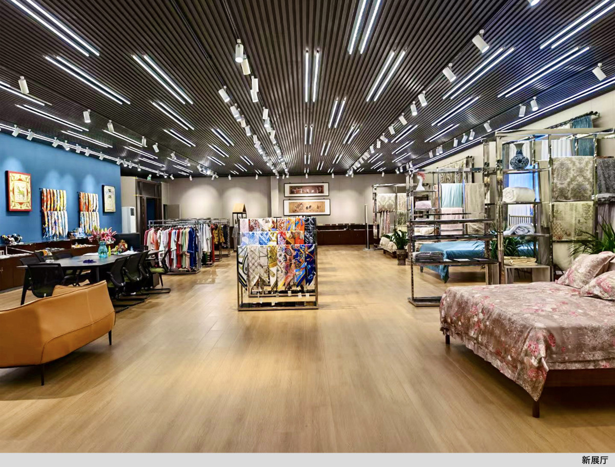 大染坊展厅.jpg 大染坊展厅.jpg