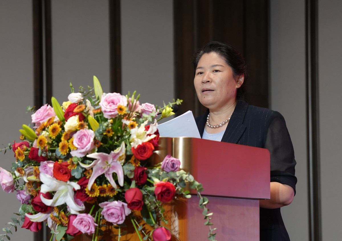 换届10.jpg 换届10.jpg