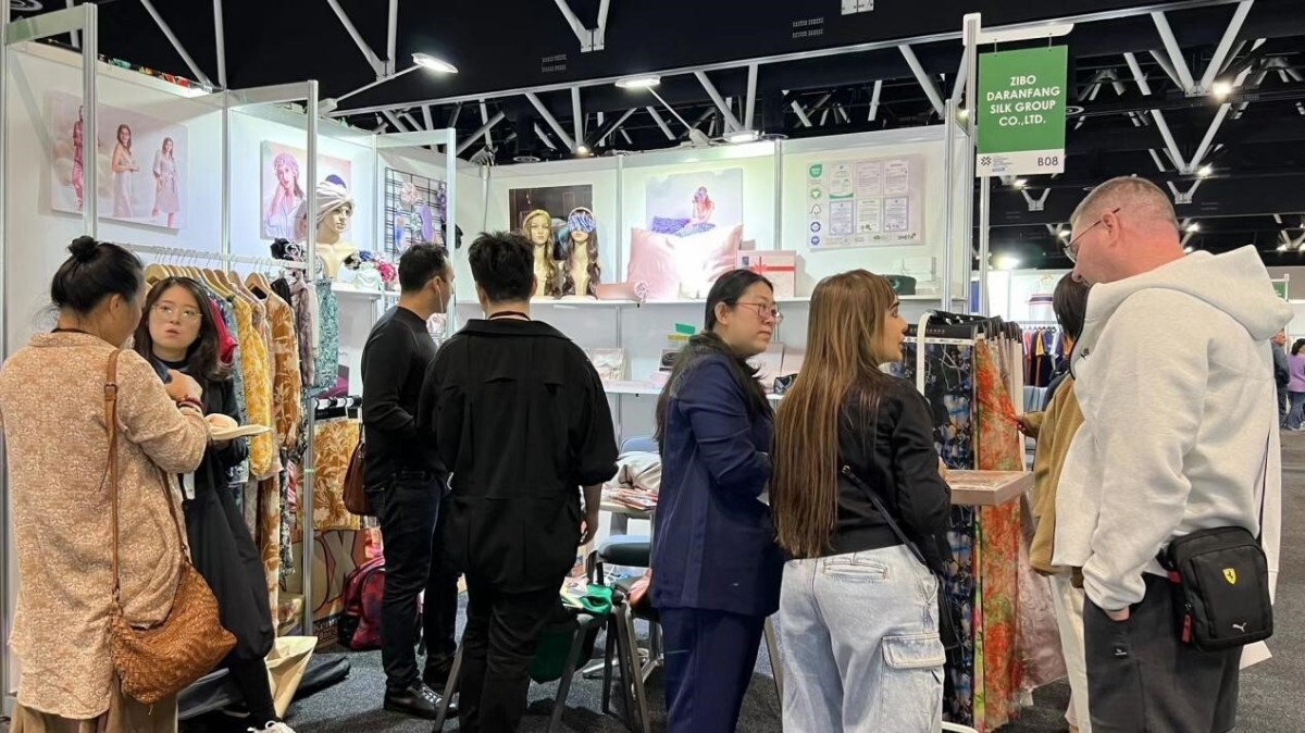 澳洲3.jpg 澳洲3.jpg