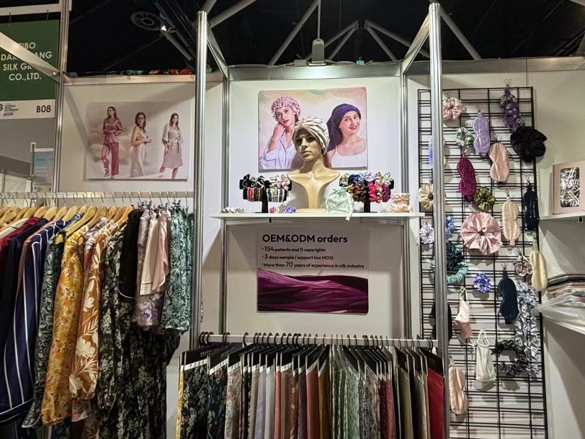 澳洲1.jpg 澳洲1.jpg